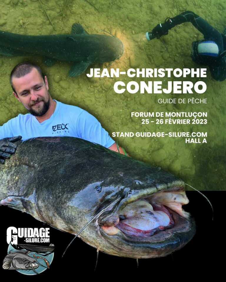 jean-christophe-conejero
