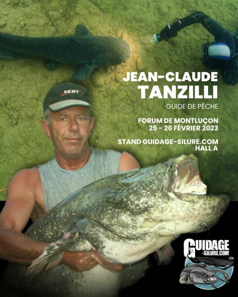 jean-claude-tanzilli